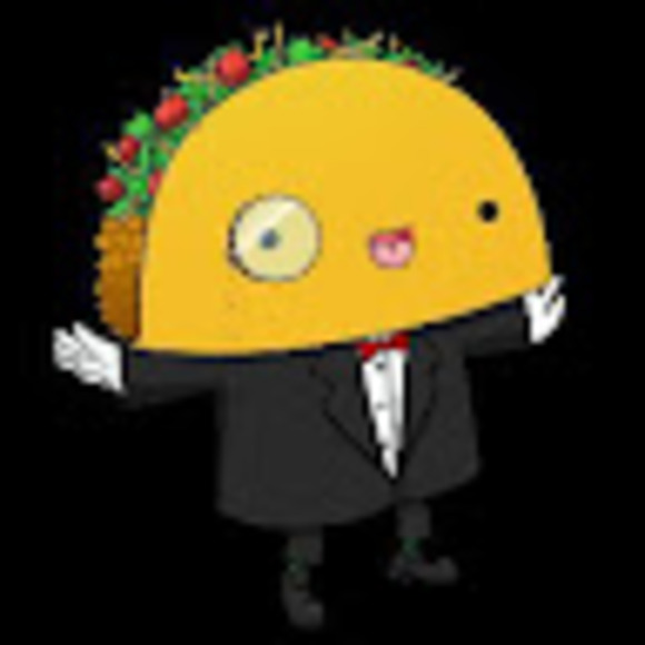 rj_shanks